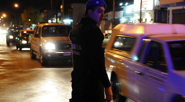 ms Policia local (1)