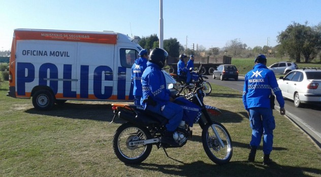ms Policia local operatividad (2)