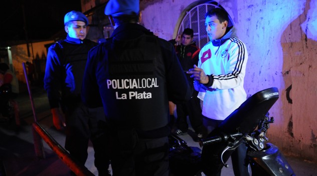 ms Policía Local (2)
