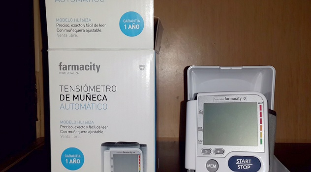 ms Recup mercadería de farmacias (1)