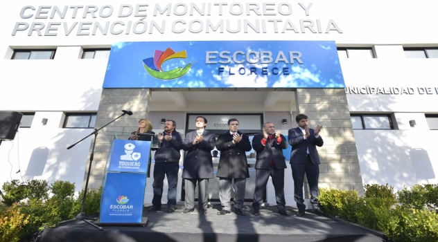 ms RitCtroMonitEscobar-1