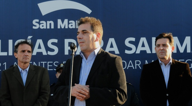 ms Ritondo 2ª Poli S.Martín-1