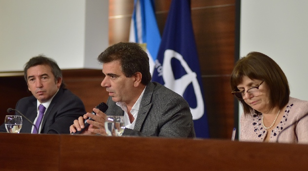 ms Ritondo JornMigraciones