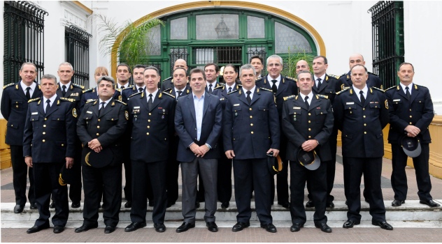 ms Ritondo superintendentes-1