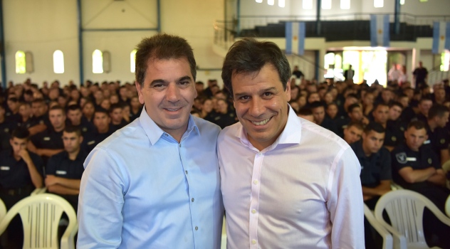 ms-ritondo-y-manes