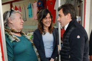 ms-ritondovillagesell