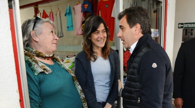 ms-ritondovillagesell