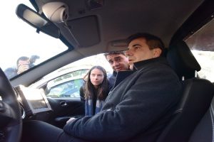 ms Ritondo_Jorge_Macri_moviles
