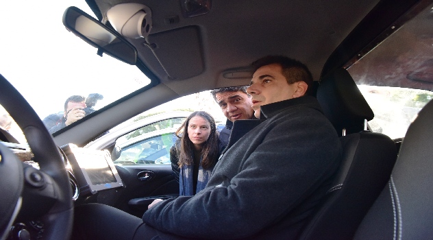 ms Ritondo_Jorge_Macri_moviles