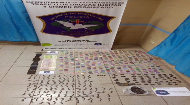 ms-seccocaina-marihuana-lanavellaneda-sanmartin