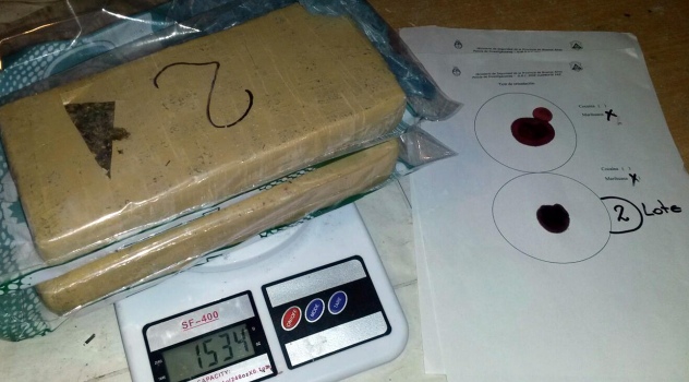 ms Secuest droga José C. Paz (3)