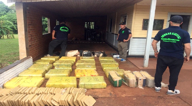 ms Secuest700kgMarihuana