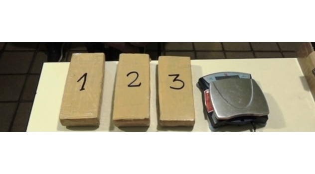 ms Secuestran droga operat ruta 11 (2)