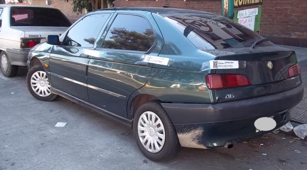 ms alerto policia (3)