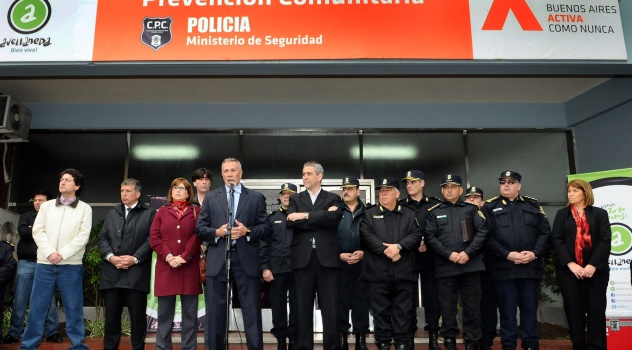 ms avellaneda