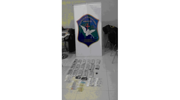ms banda narco. (2)