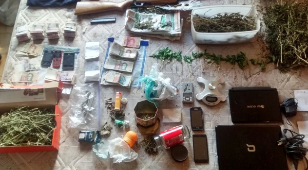 ms coca y cannabis