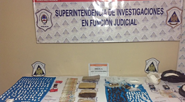 ms desbaratan banda zona sur1 (2)
