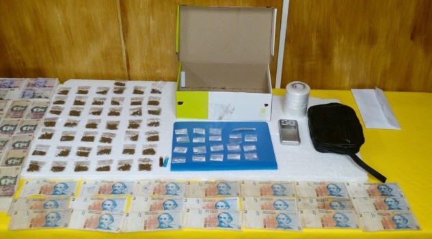 ms desmantelan narcotrafico (4)