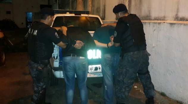 ms detenciones quilmes (1)