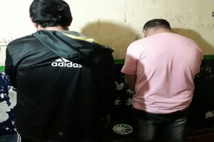 ms detenidos