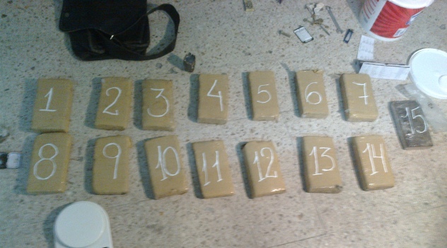 ms droga 2 (1)
