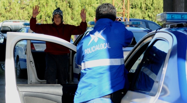 ms entrenamPolQuilmes-2 (1)