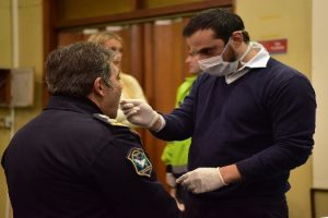 ms exám toxicológ funcionariosMS
