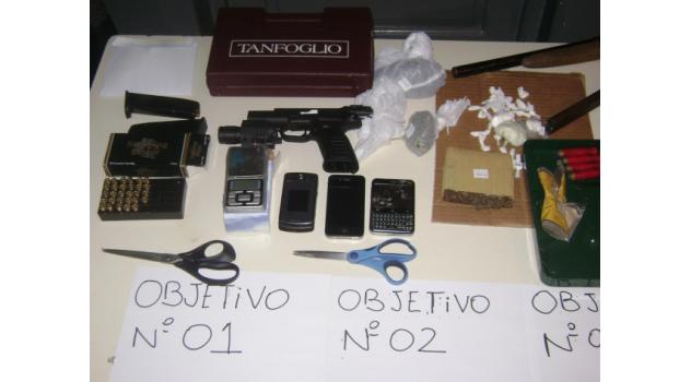 ms foto rincon (1)