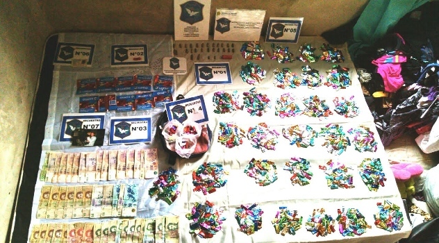 ms gran cuñado