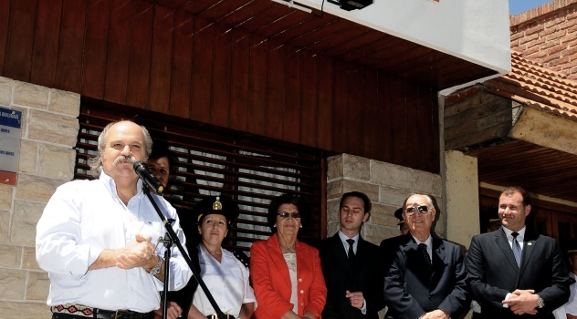 ms granados  bolívar