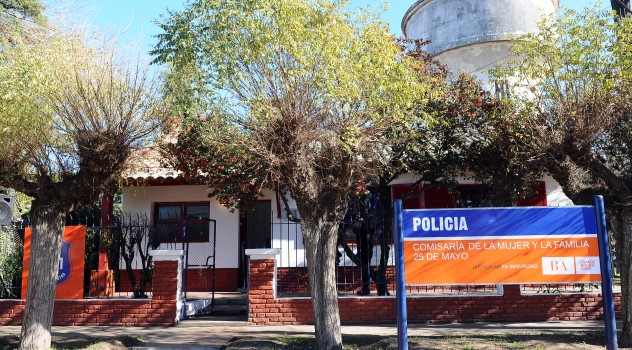 ms granads scioli