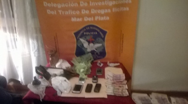 ms madre hijo dealers