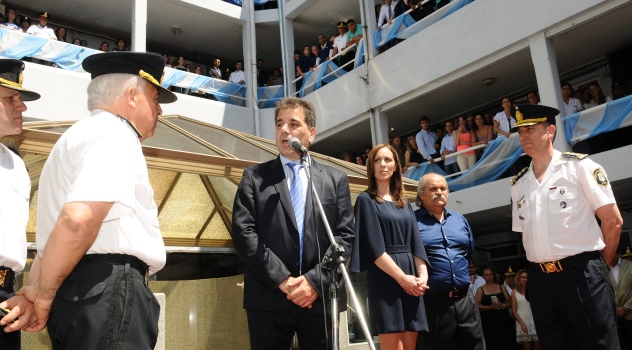 ms nuevo jefe P (4)