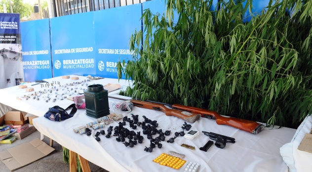 ms operativos Berazategui (7)