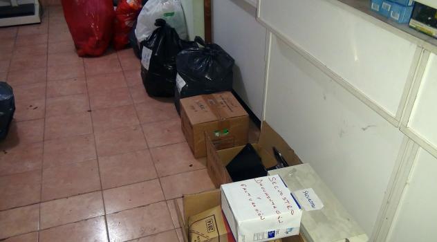 ms quimes farmac (1)