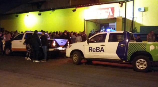 ms reba clausura-1