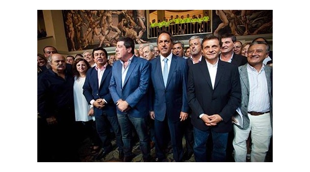 ms scioli-granad,intdts (1)