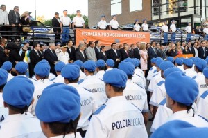 ms scioli-granados- ezeiza (2)