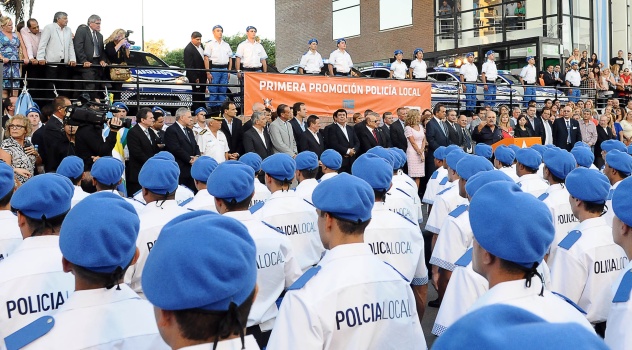 ms scioli-granados- ezeiza (2)