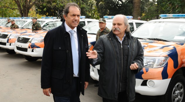 ms scioli-granados