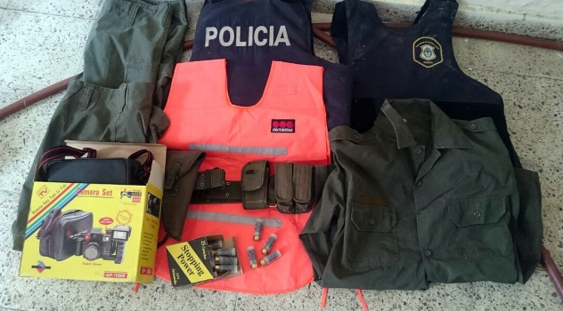 ms-secuestradorpolimetrop
