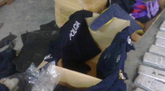 ms textil jose c paz (3)