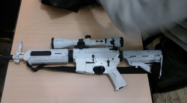 ms tiroteo.detenid (1)