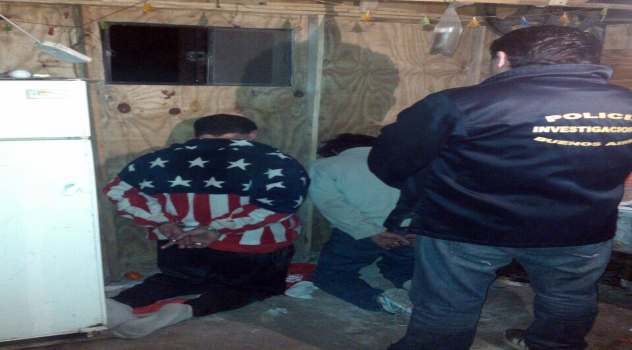 ms1 DetuvSicarios