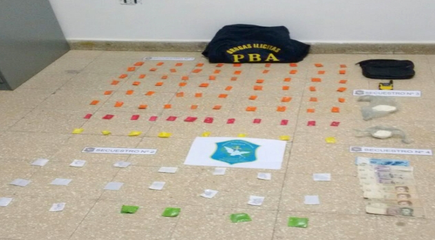 ms1-operativosantidrog