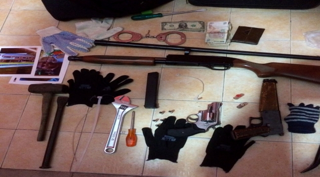 ms1 armas