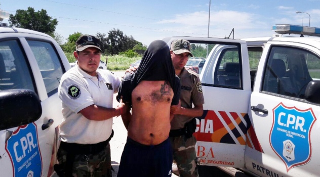msdetespanol-ycomplic-violentdelitosrurales