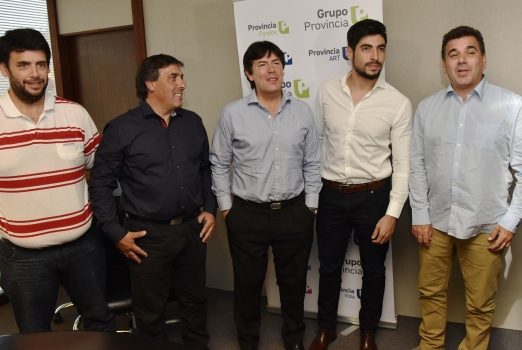 msritondo-se-reunio-con-facundo-moyano