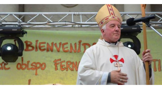 msñr maleti